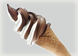 Maquinas de helado soft Maquinas de helado soft, los helados de moda mas apetitosos. Hazlos tú mismo en tu heladeria con nuestras maquinas de helados soft para vender en el punto de venta