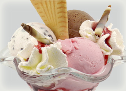Maquinas para hacer helados Maquinas para helado, fabricantes de todo tipo de maquinaria para la elaboración de helados artesanales y polos originales.