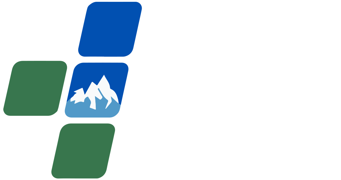 Mejisa Mectufry | Mecánica Jijonenca S.A.