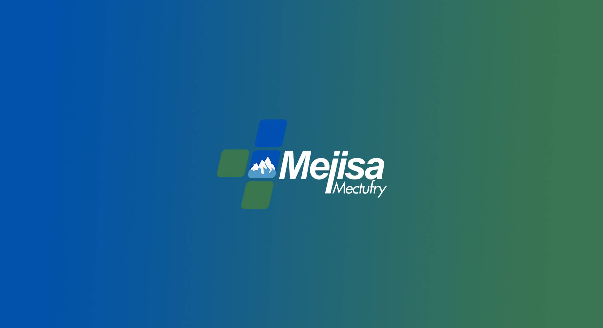 (c) Mejisa.com