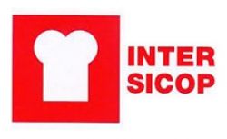 intersicop-logo