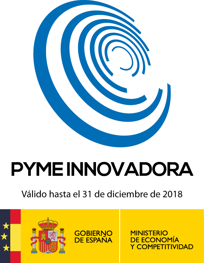 pyme_innovadora_mineco-SP_web-2018