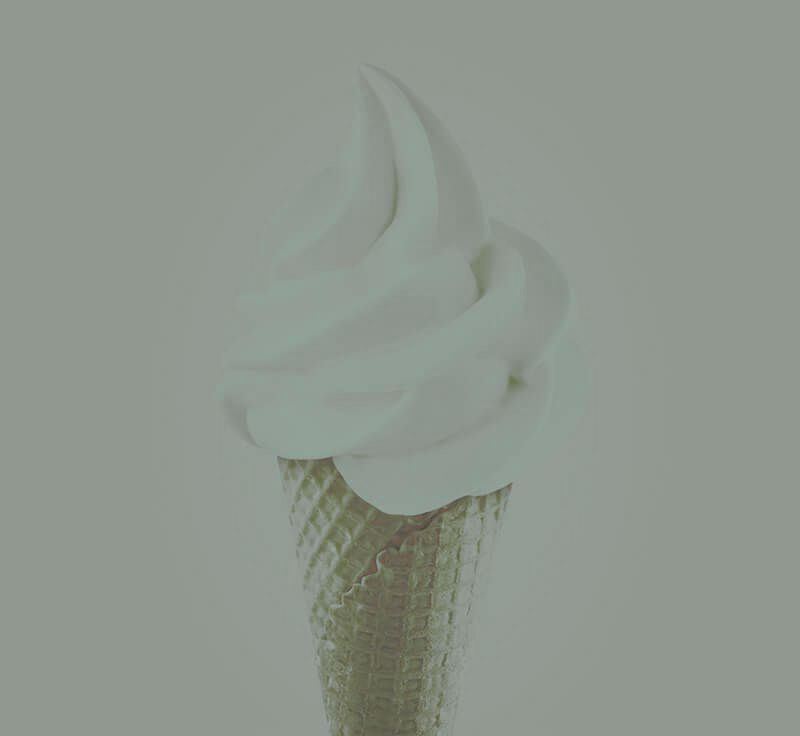 maquinas-de-helado-soft1
